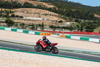 may-2019;motorbikes;no-limits;peter-wileman-photography;portimao;portugal;trackday-digital-images